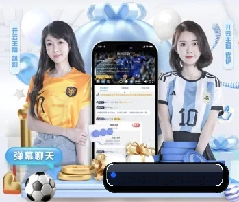 耀世娱乐gaming的故事 - 体育资讯内容服务
