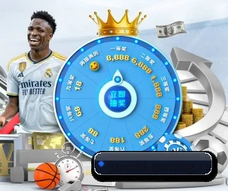 耀世娱乐gaming APP
