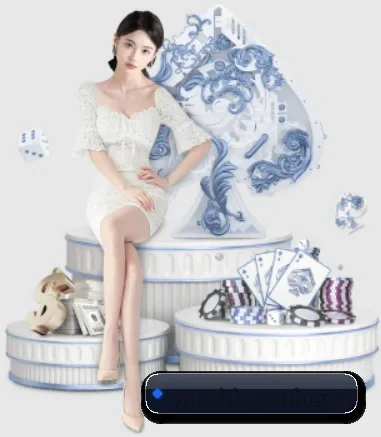 走向世界 - 注册用户突破千万级,业务版图扩展至全球多个华人聚集地区。